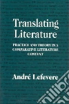 Lefevere Andre