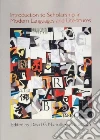 Nicholls David G. (EDT)