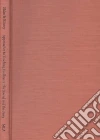 Hahn Stephen (EDT), Kinney Arthur F. (EDT)