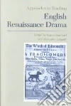 Bamford Karen (EDT), Leggatt Alexander (EDT)