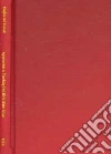 Engles Tim (EDT), Duvall John N. (EDT)