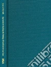 Arias Santa (EDT), Merediz Eyda M. (EDT)