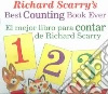 Scarry Richard