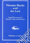 Davis William A.