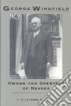 Raymond C. Elizabeth