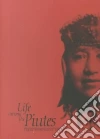Hopkins Sarah Winnemucca