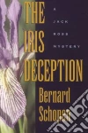 Schopen Bernard