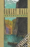 Hall Oakley M.