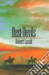 Laxalt Robert