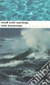 Braverman Kate