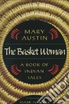 Austin Mary Hunter