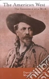 Murdoch David H.