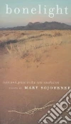 Sojourner Mary