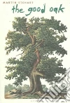 Etchart Martin