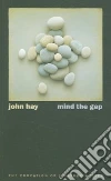 Hay John