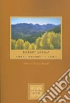 Laxalt Robert, Ronald Ann (FRW)