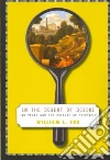 Fox William L.