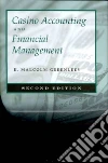 Greenlees E. Malcolm