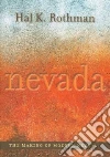 Rothman Hal K., Wrobel David M. (FRW)