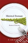 Barnes H. Lee