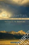 Bowers Michael W.