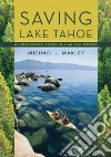 Makley Michael J.