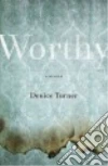 Turner Denice