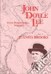 Brooks Juanita