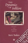 Toelken Barre