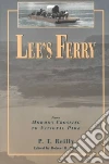 Reilly P. T., Webb Robert H., Quartaroli Richard D.