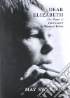 Swenson May, Bishop Elizabeth