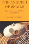 Toelken Barre