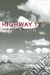 Probasco Christian