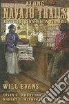 Evans Will, Woods Susan E., McPherson Robert S., Peterson Charles S. (FRW)