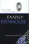 Stenhouse Fanny, Desimone Linda Wilcox (EDT)