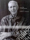 Hebner William Logan, Plyler Michael L. (PHT)