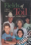 Valle Isabel