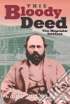 Hamilton Ladd