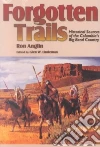 Anglin Ron, Lindeman Glen W. (EDT)
