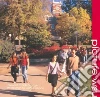 WSU PRESS