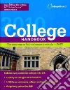 College Board (COR)