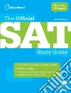 College Board (COR)