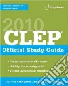 College Board (COR)