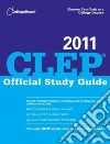 College Board (COR)