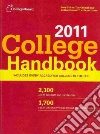 College Board (COR)