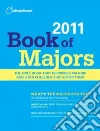 College Board (COR)