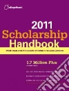 College Board (COR)