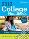 College Board (COR)