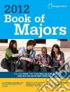 College Board (COR)