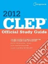 College Board (COR)
